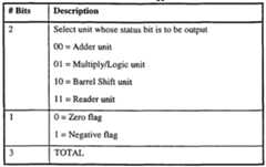 Figure imgf000051_0001