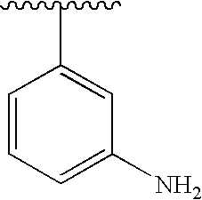 Figure US07576079-20090818-C00862