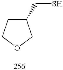 Figure US06204293-20010320-C02608