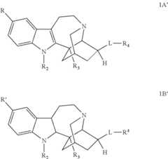 Figure US09045481-20150602-C00005