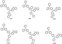 Figure 112014128713944-pat00073