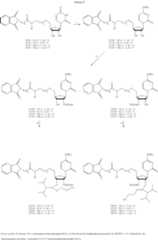 Figure US07582744-20090901-C00164