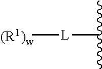 Figure US08268967-20120918-C00002
