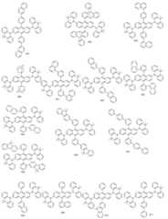 Figure 112009038081711-PAT00078