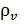 Figure 55305DEST_PATH_IMAGE002