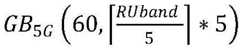 Figure FDA0003674994010000022