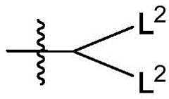 Figure BDA0004181048750000534