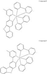 Figure US08722205-20140513-C00251