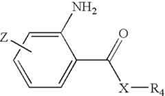 Figure US06755902-20040629-C00011