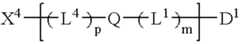 Figure US07691962-20100406-C00023