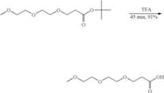 Figure US07872095-20110118-C00023
