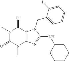 Figure US07531544-20090512-C00143