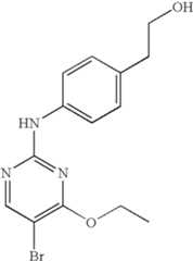 Figure US07504410-20090317-C00187