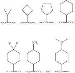 Figure US09745271-20170829-C00023