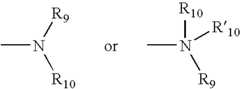 Figure US08229548-20120724-C00003