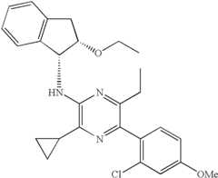 Figure US06992087-20060131-C00127