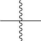 Figure US11364300-20220621-C00372