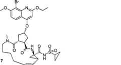 Figure A200780042755D00662