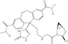 Figure US07553861-20090630-C02126