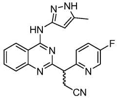 Figure imgf000140_0001