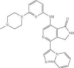 Figure US11078201-20210803-C02043