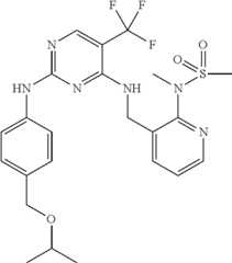 Figure US08440822-20130514-C00411