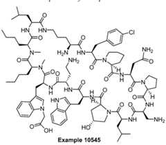 Figure imgf000248_0001