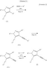 Figure US08642626-20140204-C00023