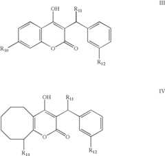 Figure US06531139-20030311-C00003