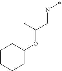 Figure US08796180-20140805-C00141