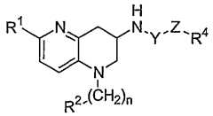 Figure imgf000015_0004