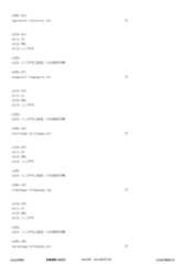 Figure 12_A0101_SEQ_0202