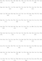 Figure BDA0002115172560001031