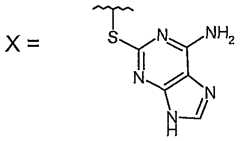 Figure imgf000189_0002