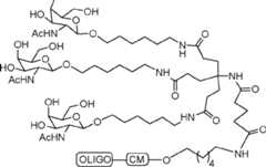Figure AU2017203436B2_D0363