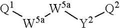 Figure US07427636-20080923-C00331