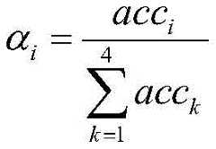 Figure GDA0002298537040000072