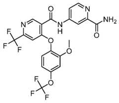 Figure imgf000362_0001