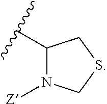 Figure US08999967-20150407-C00019