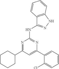 Figure US08524720-20130903-C00601