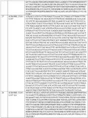 Figure imgf000086_0001