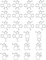 Figure imgf000060_0001