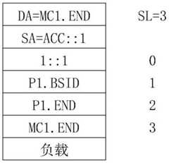 Figure BDA0003186924000000092