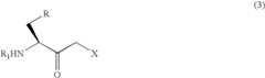 Figure US07582468-20090901-C00006
