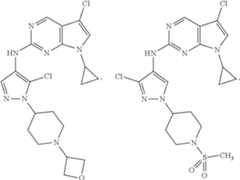 Figure US11370796-20220628-C00211