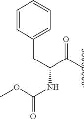 Figure US08653070-20140218-C00144