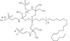 Figure US12024533-20240702-C00058