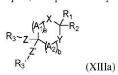 Figure imgf000033_0002