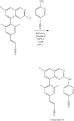 Figure US10206926-20190219-C00130