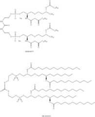 Figure US09439955-20160913-C00007